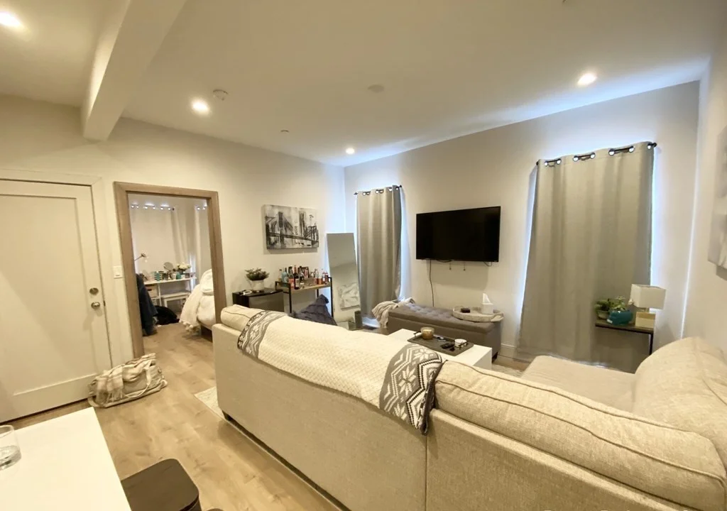 118 Buttonwood, Dorchester