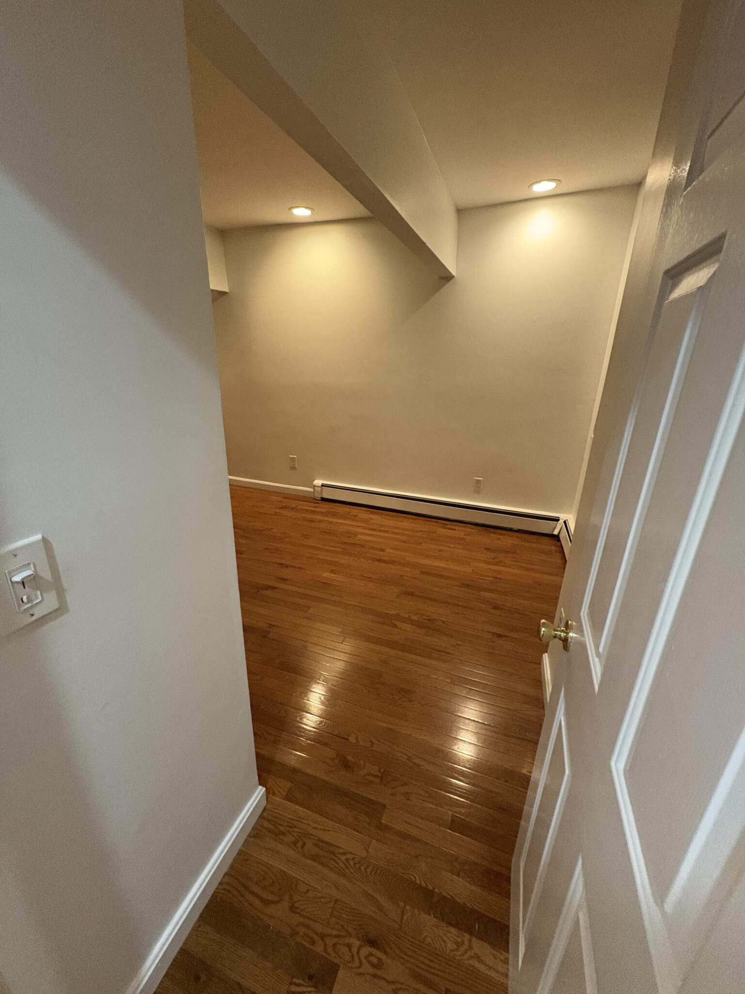 390 Riverway, Mission Hill