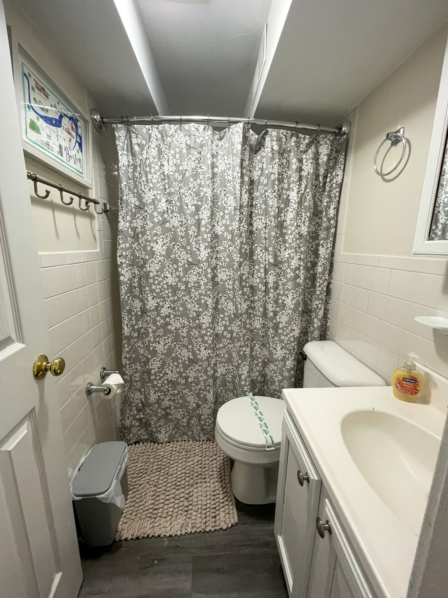 23 Jay St, Riverside