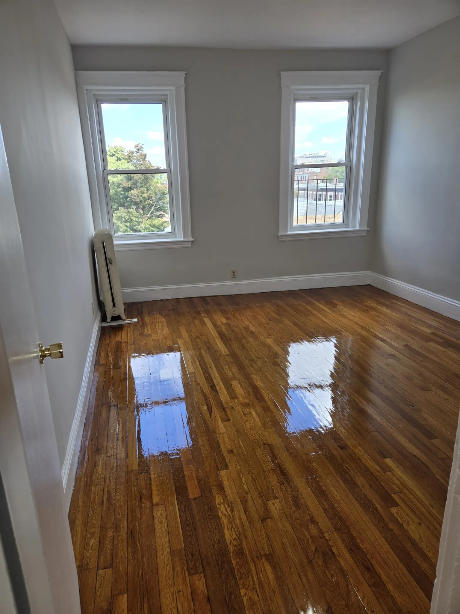 1189 Commonwealth Ave, Allston