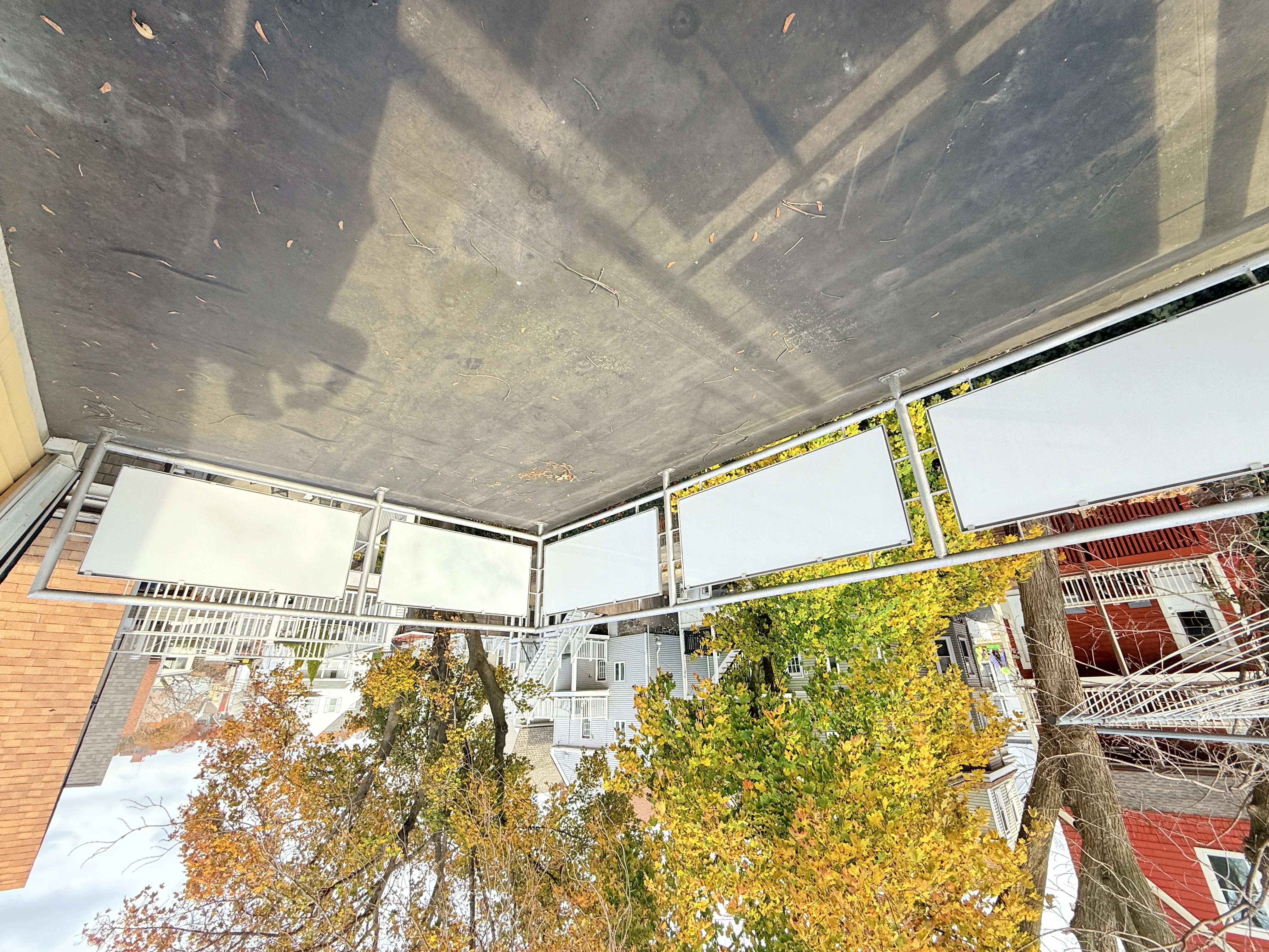 10 Packard Ave, Teele Square