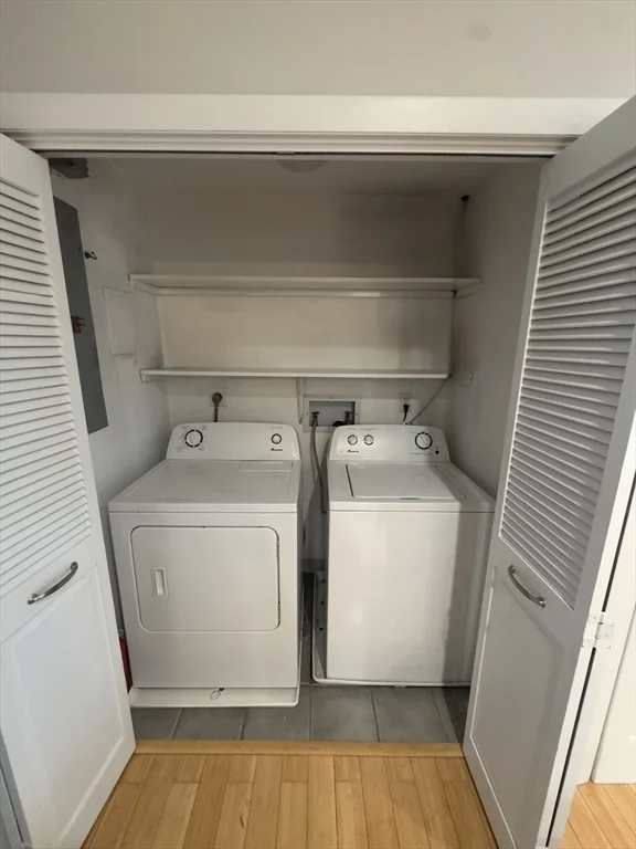 19 Skyline Dr, Malden