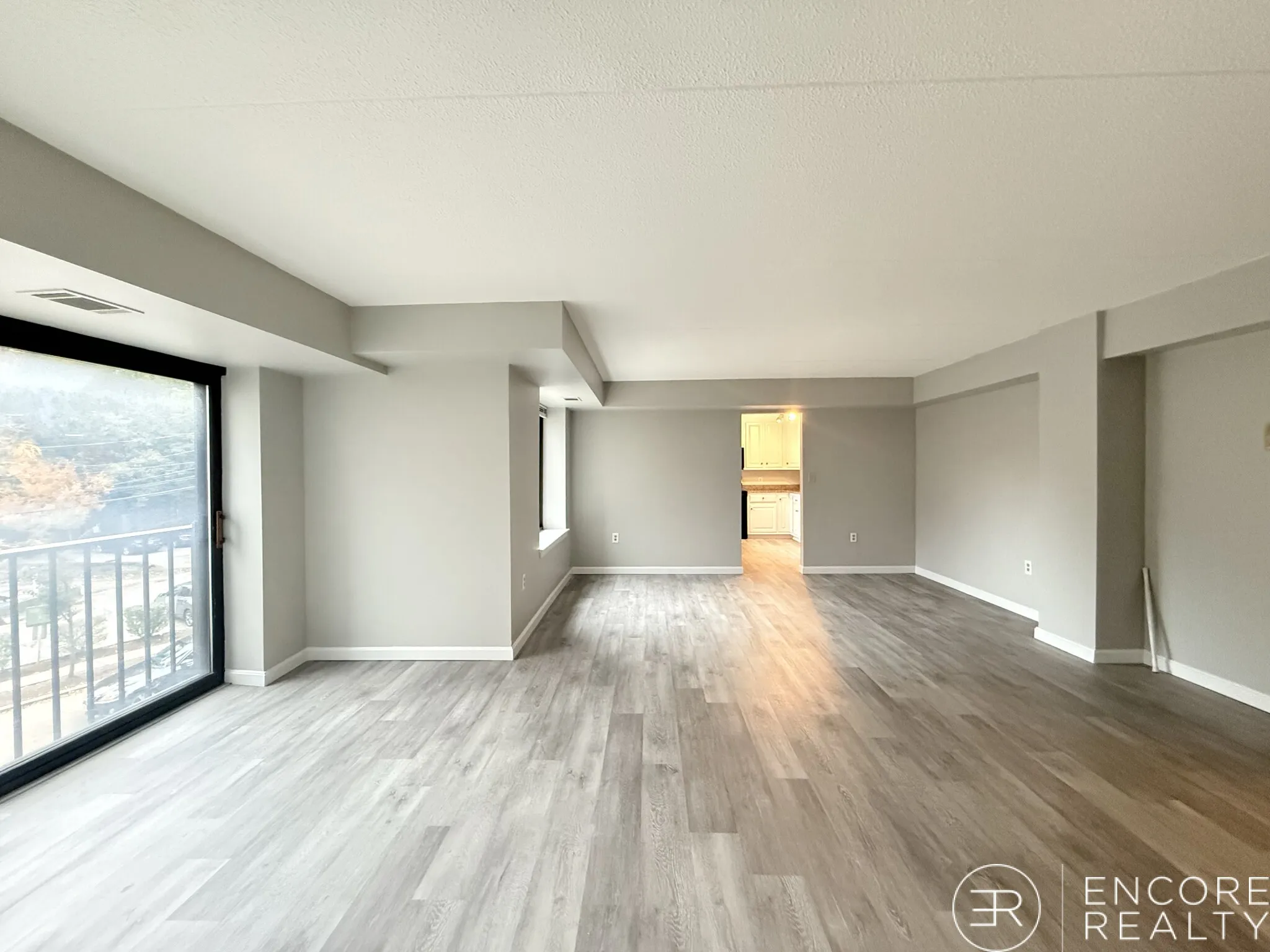 1243 Beacon St, Coolidge Corner