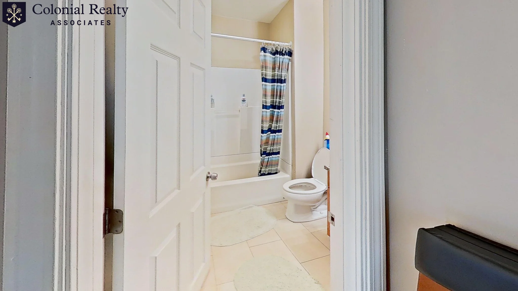 72 Egmont St, North Brookline