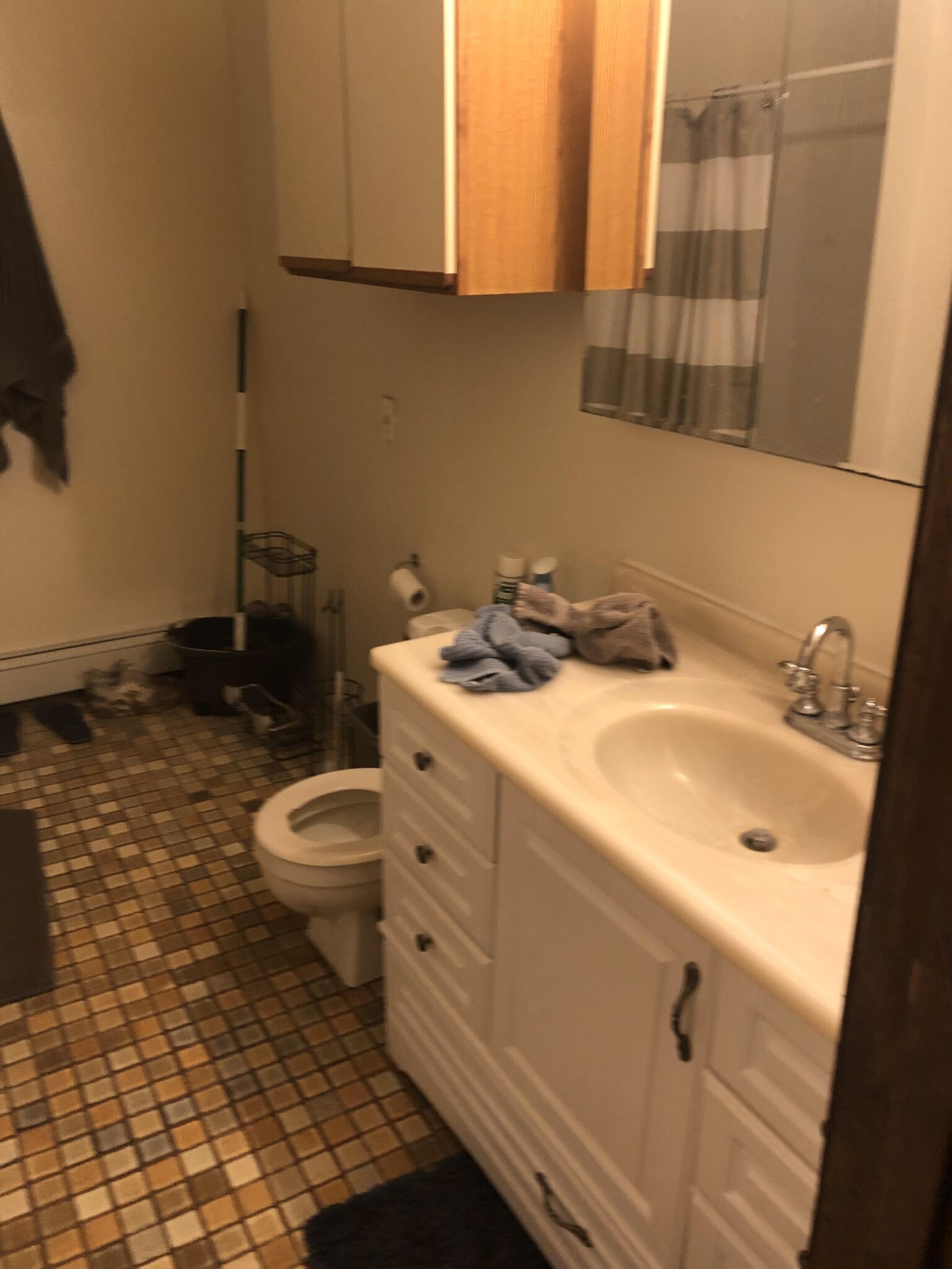 618 Columbus Ave, Roxbury