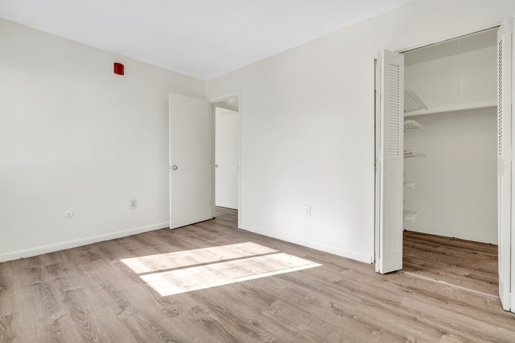 41 Revere St, Revere