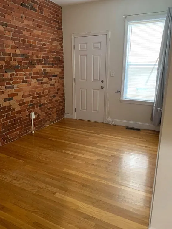 14 Homer St, Central Village