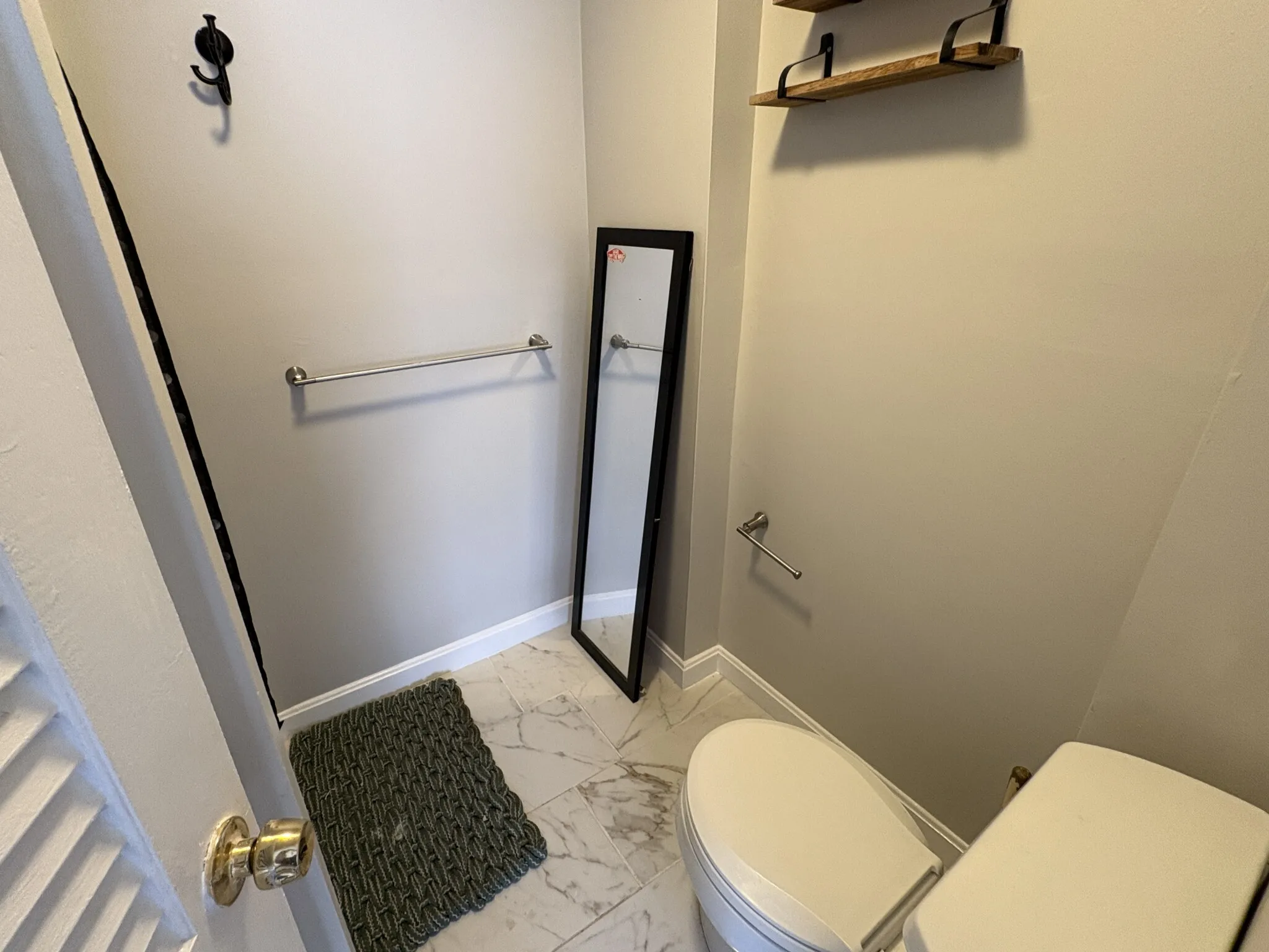 110 Sciarappa St, East Cambridge