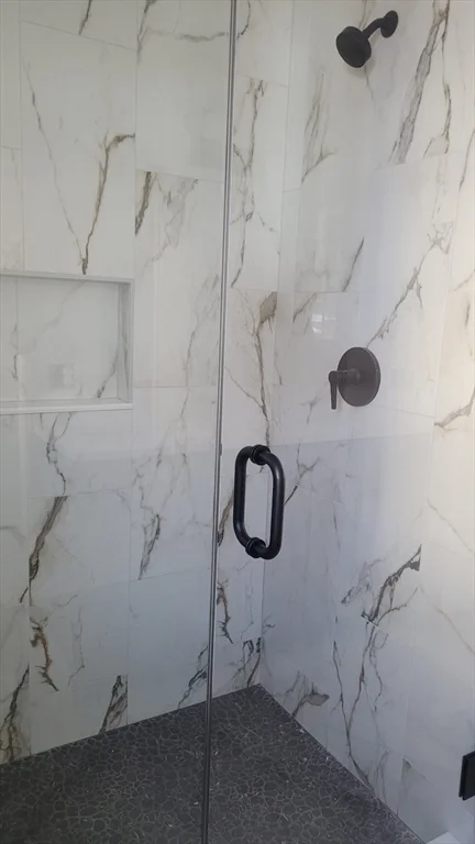 29 Amaranth Ave, Medford