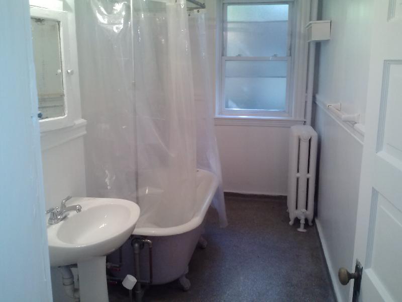 9 Fairfield St, North Cambridge