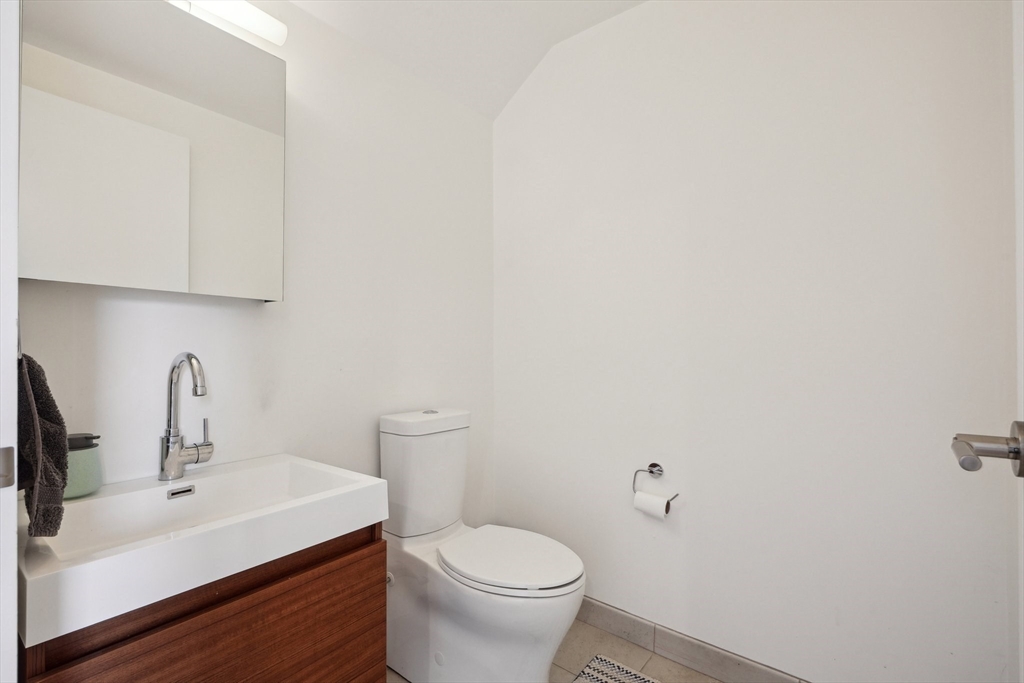 143-171 Hyde Park Ave, Boston