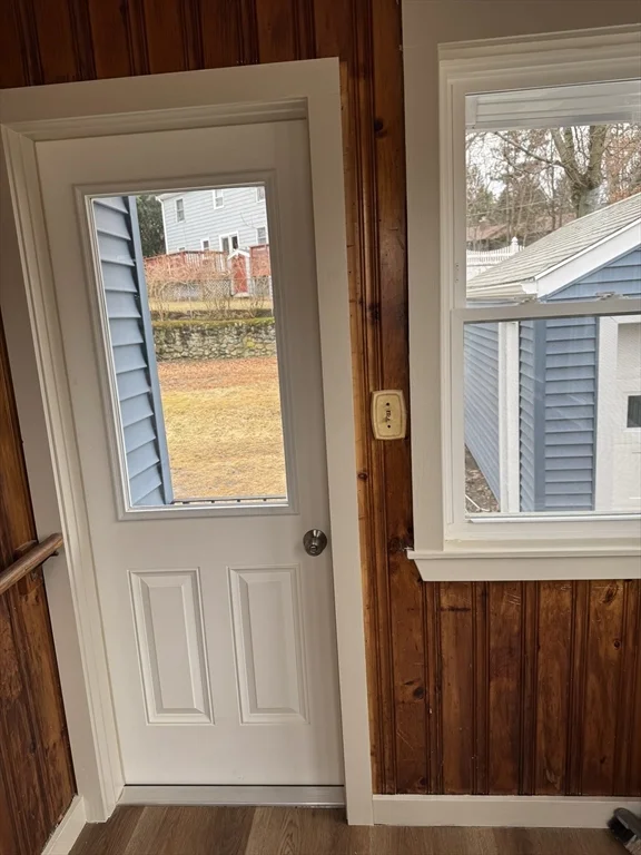 324 Lowell St, Peabody