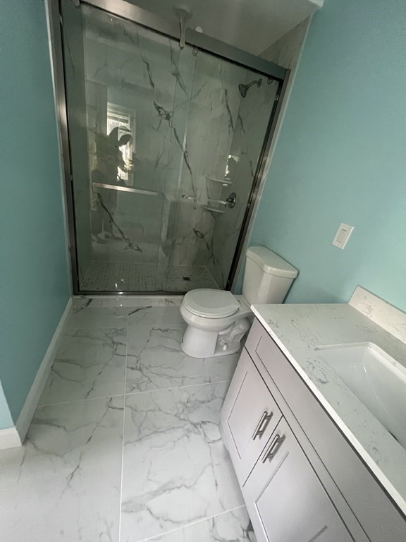 346 Cherry St, West Newton