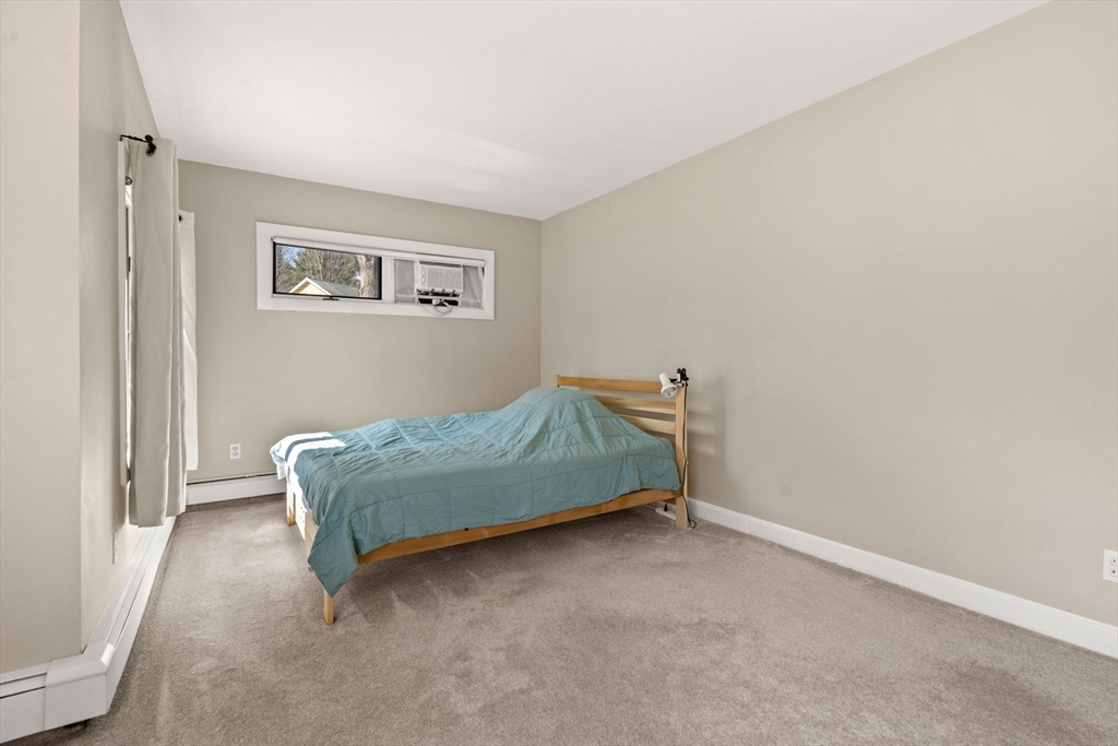 115 Mill St, Lincoln