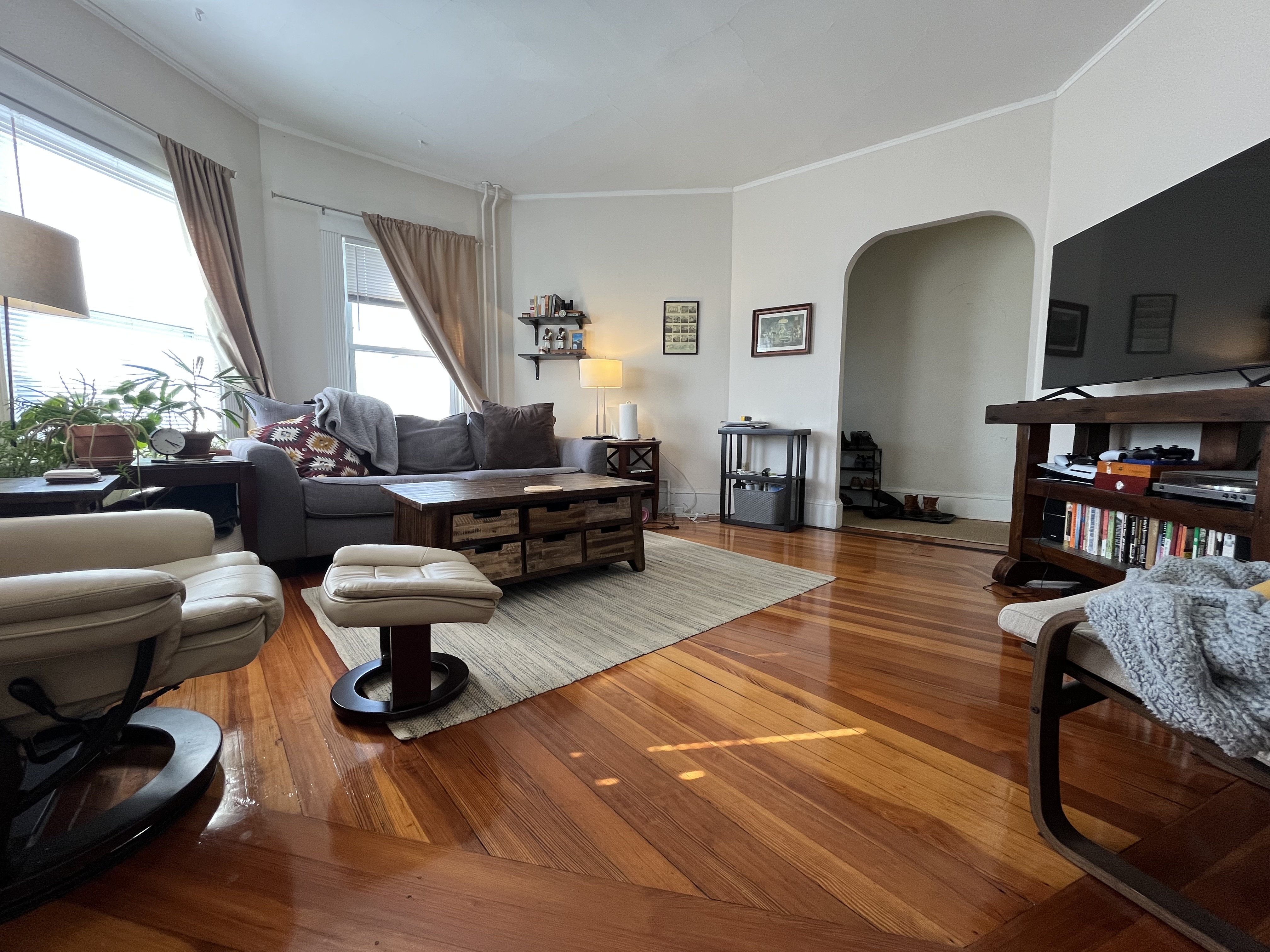 53 Elm St, Spring Hill