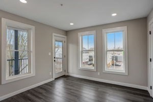 1049 Main St, Brockton