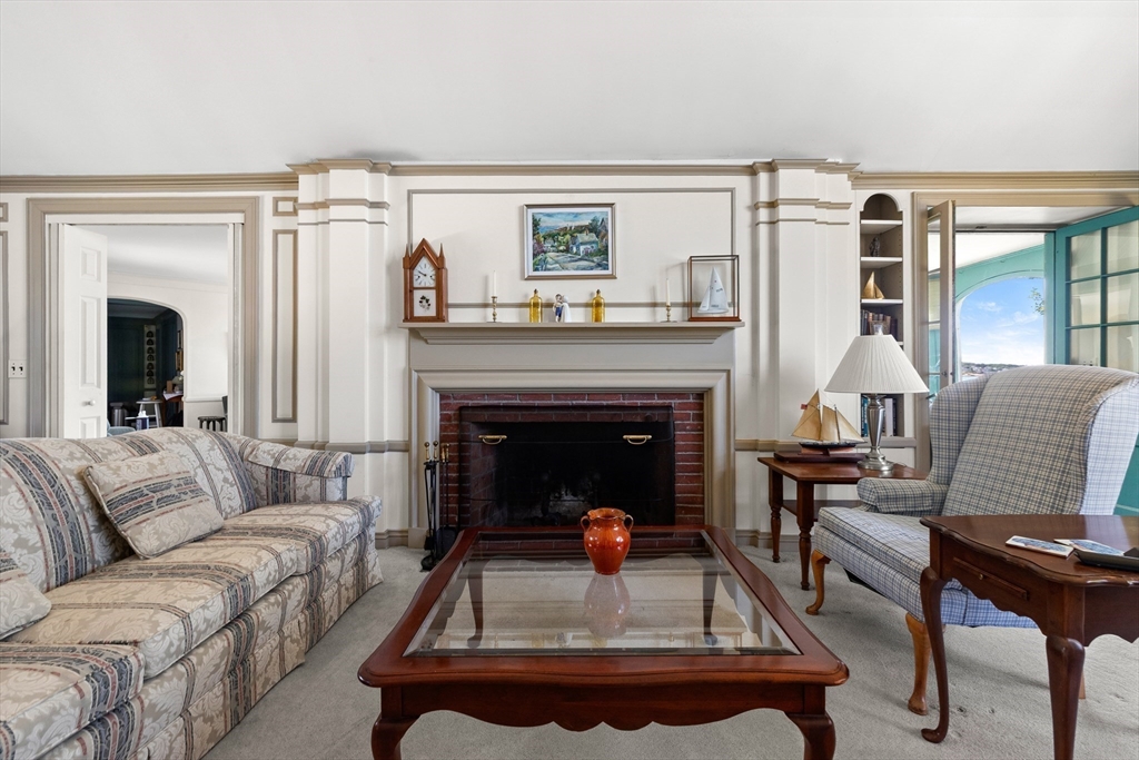 37 Marmion Way, Rockport