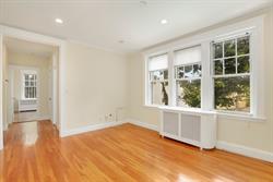 1945 Commonwealth Ave, Brighton
