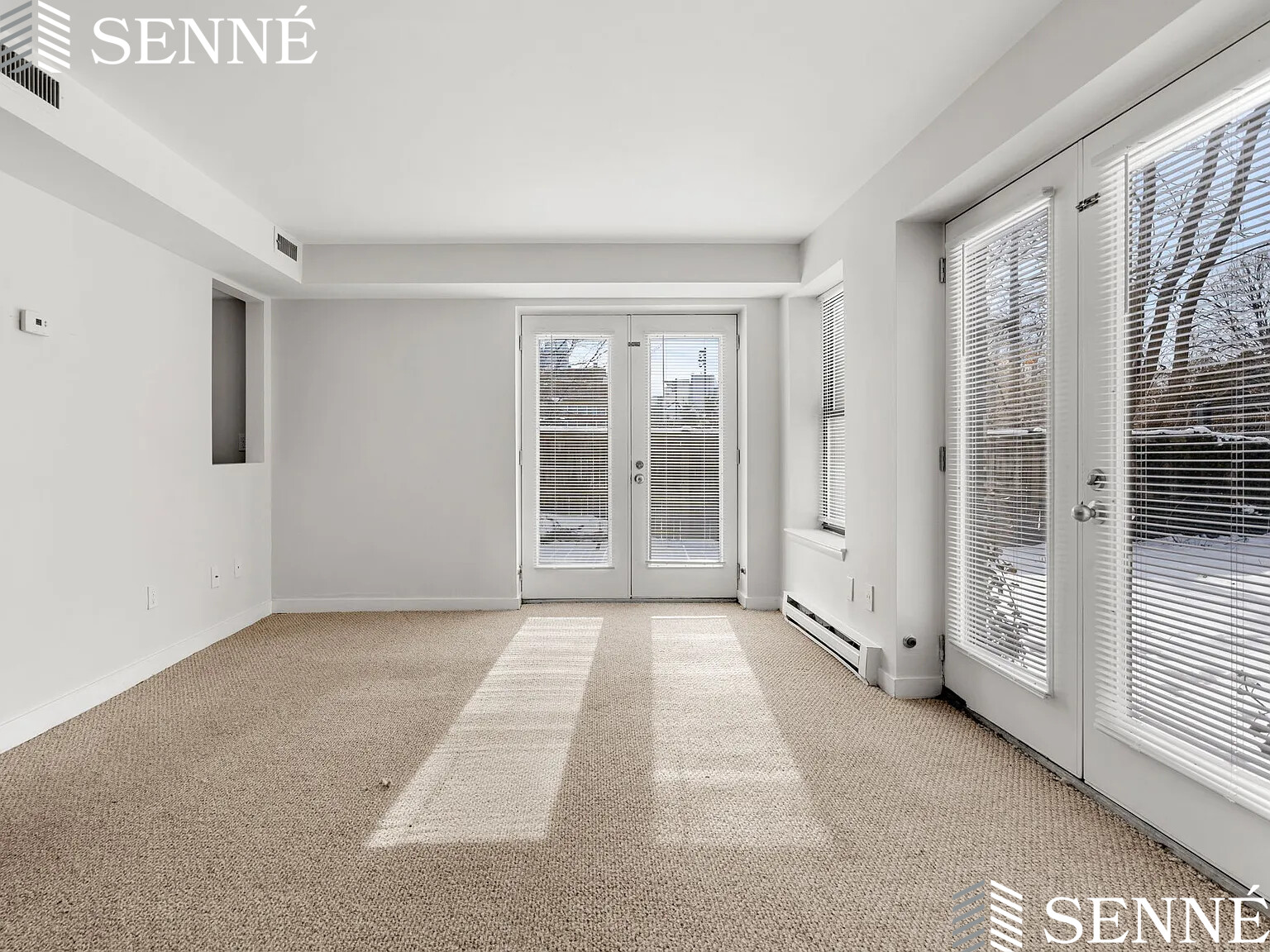 71 Fulkerson St, East Cambridge