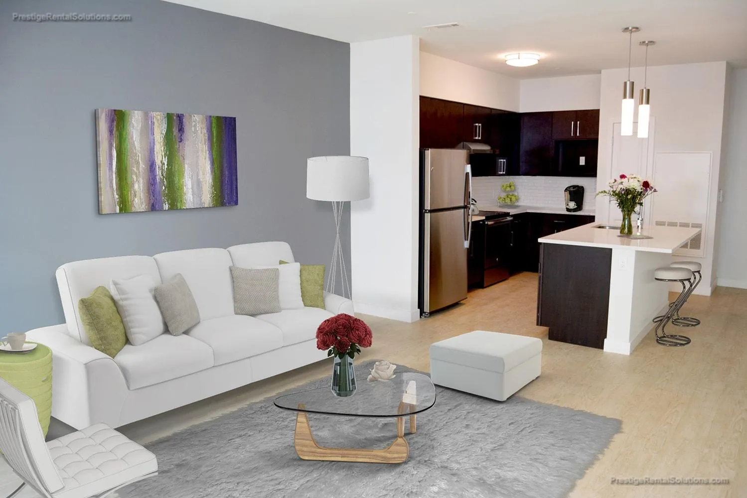 3611 Washington St, Jamaica Plain