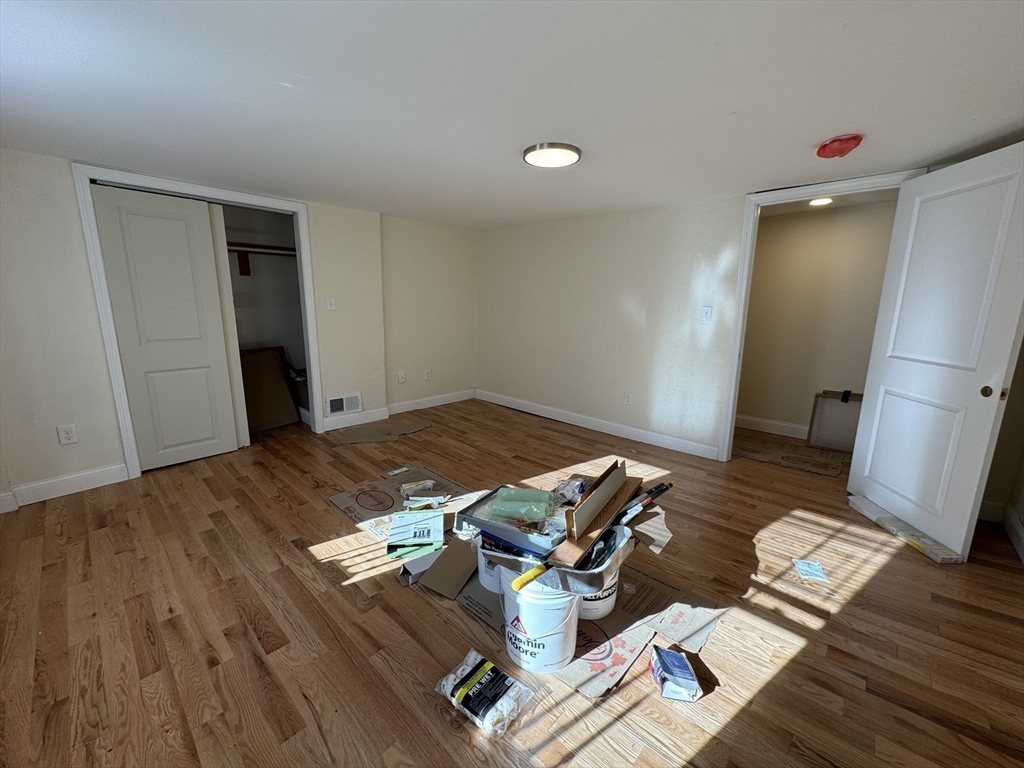 209 Wheeler, Methuen