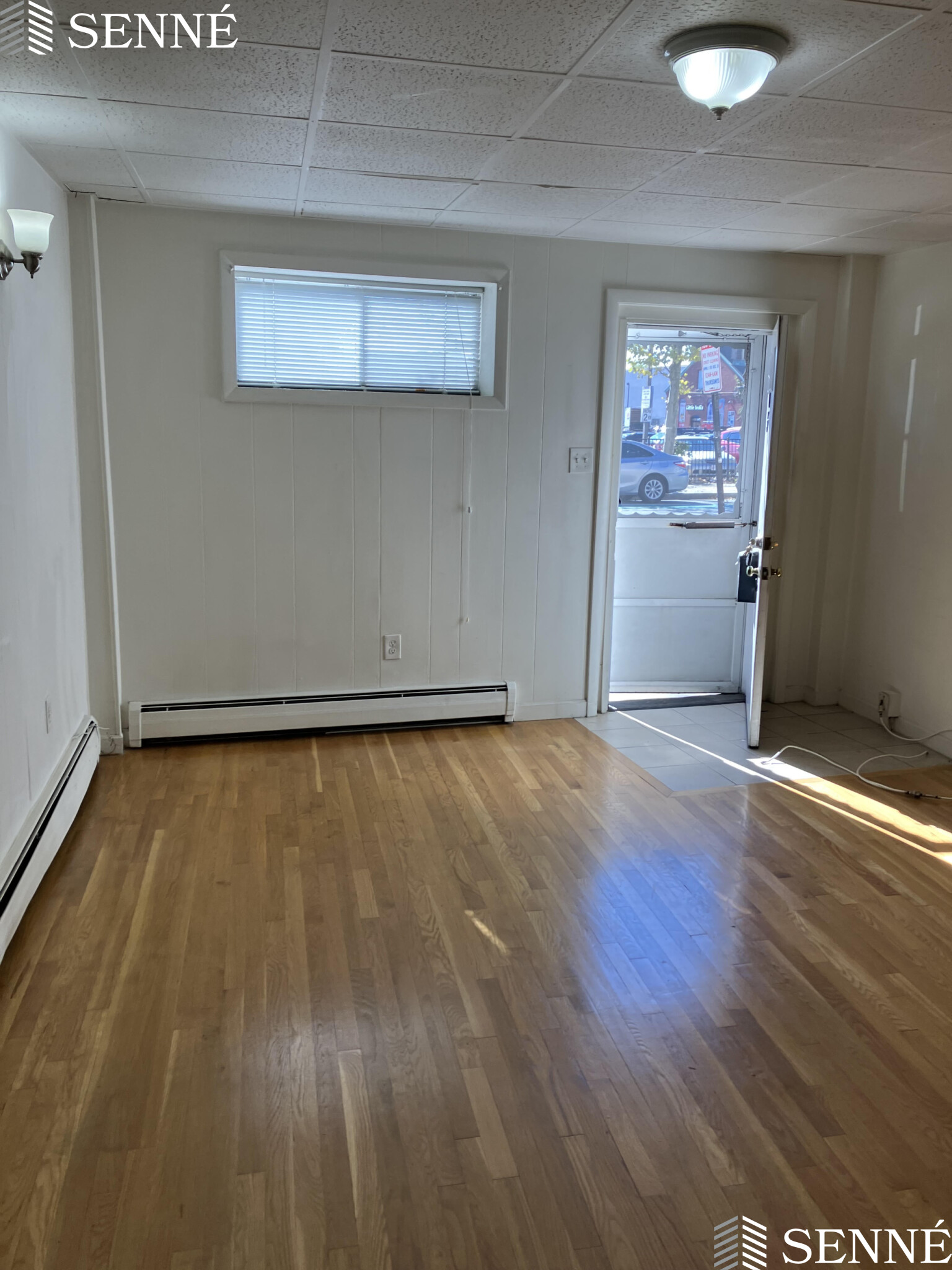 405 Somerville Ave, Prospect Hill