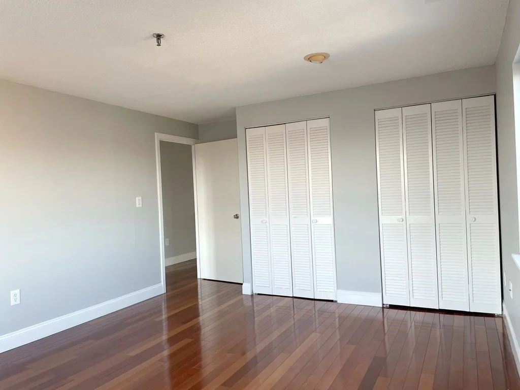 20 Webster St, Coolidge Corner