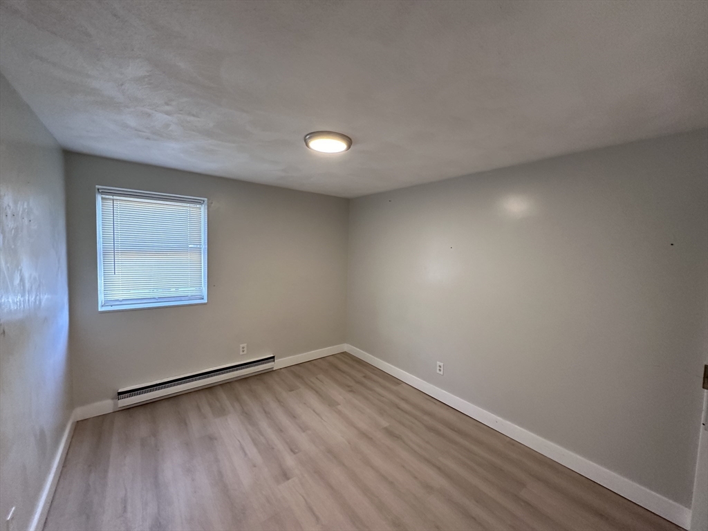 20 Hy Sil Ave, Chelsea