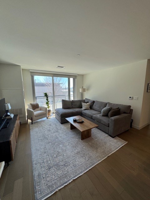 45 Lewis, East Boston