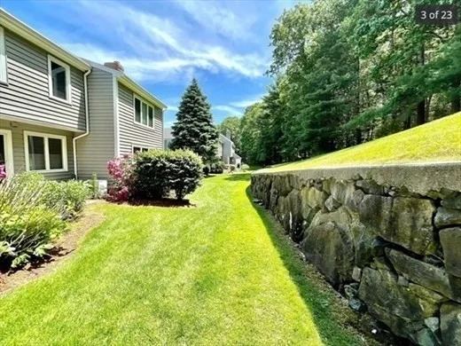 84 Walpole St, Canton