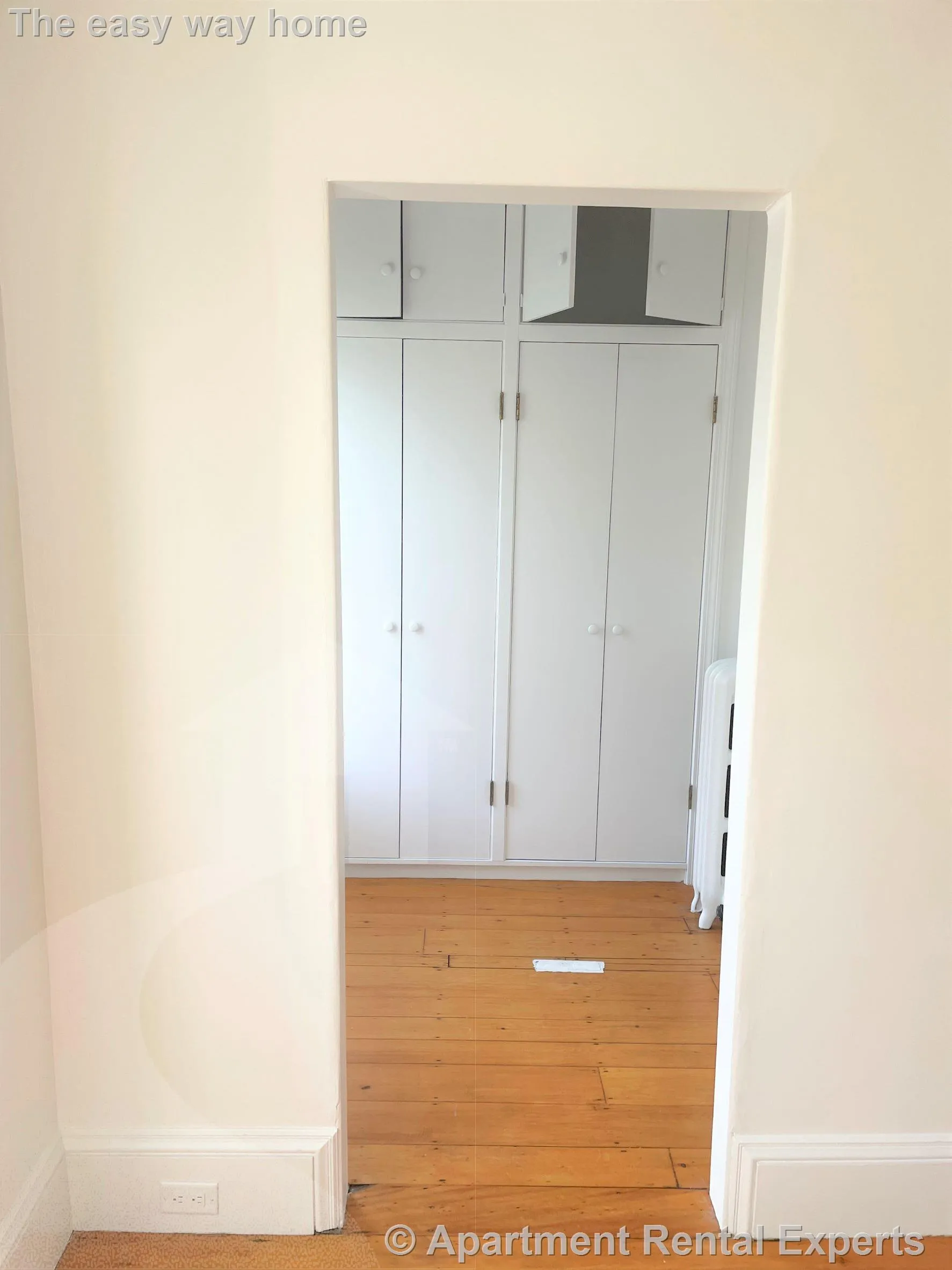 32 Healey St, Harvard Square