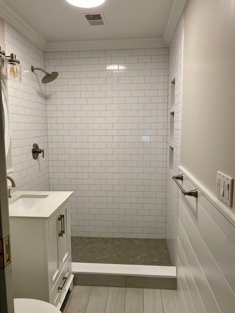 288 W 3rd St, South Boston