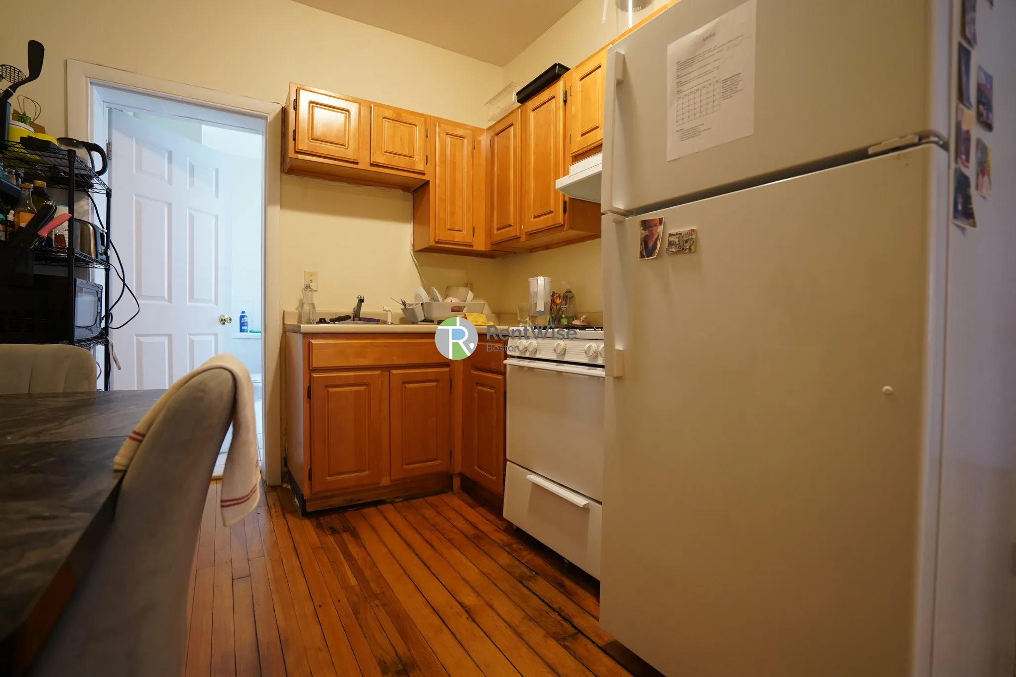 20 Royce Rd, Brighton