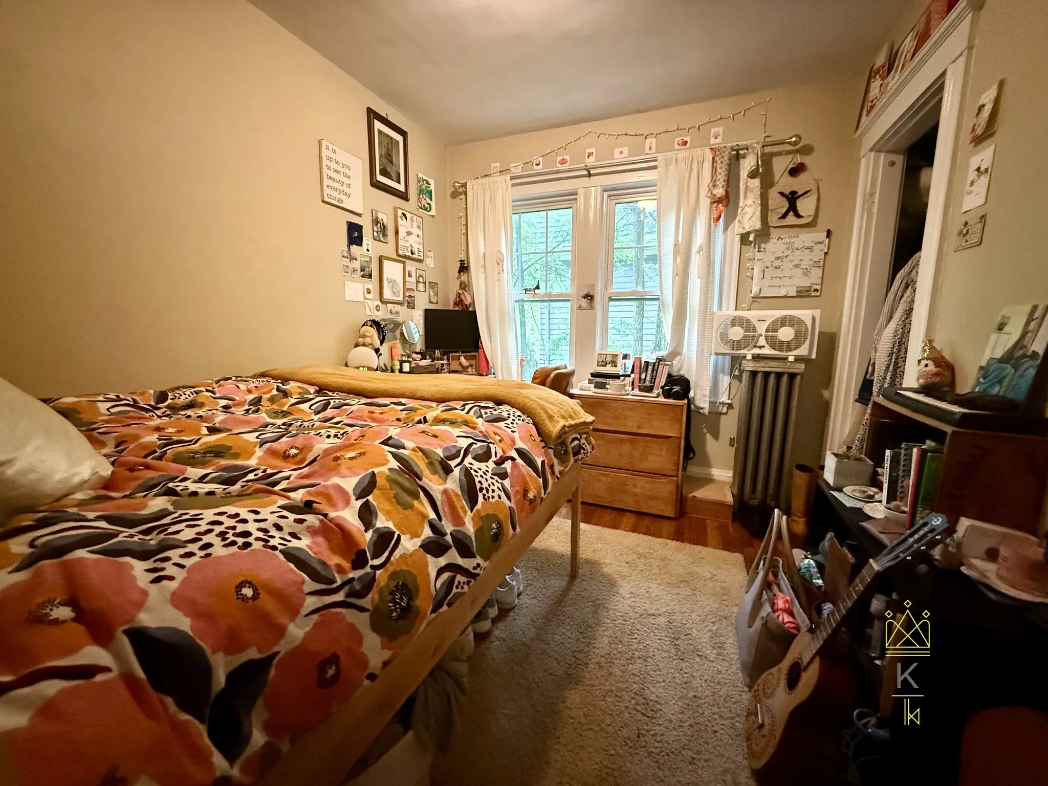 37 Brington Rd, Brookline