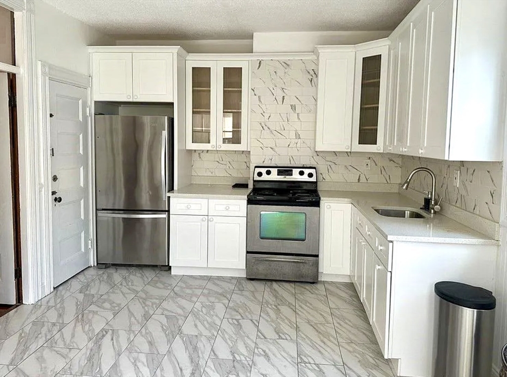 374 Centre St, Jamaica Plain