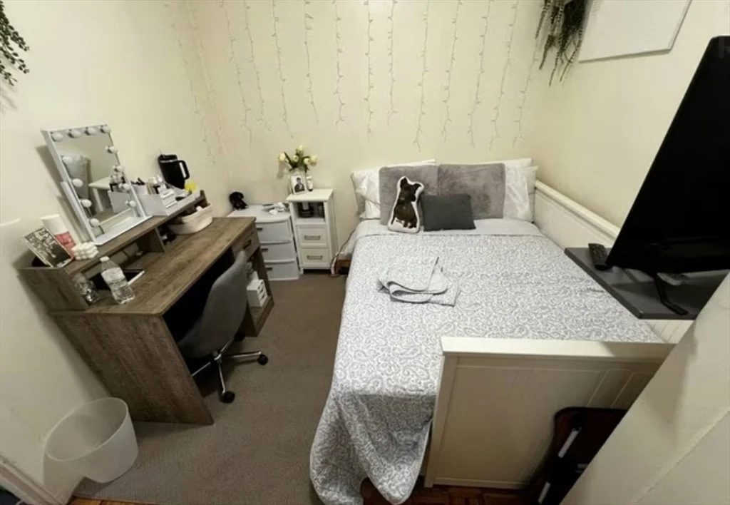 1576 Tremont St, Mission Hill