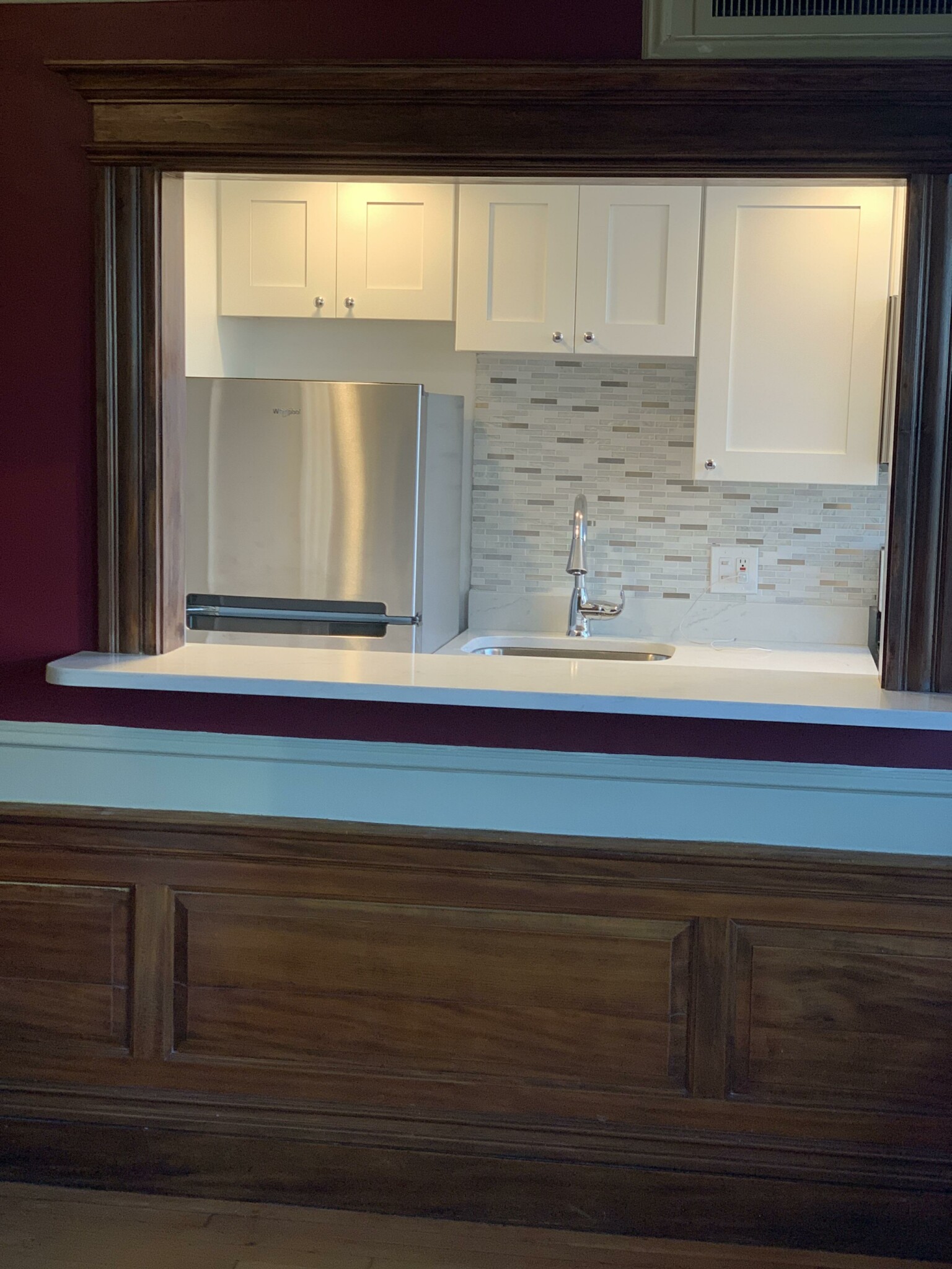 464 Commonwealth Ave, Fenway