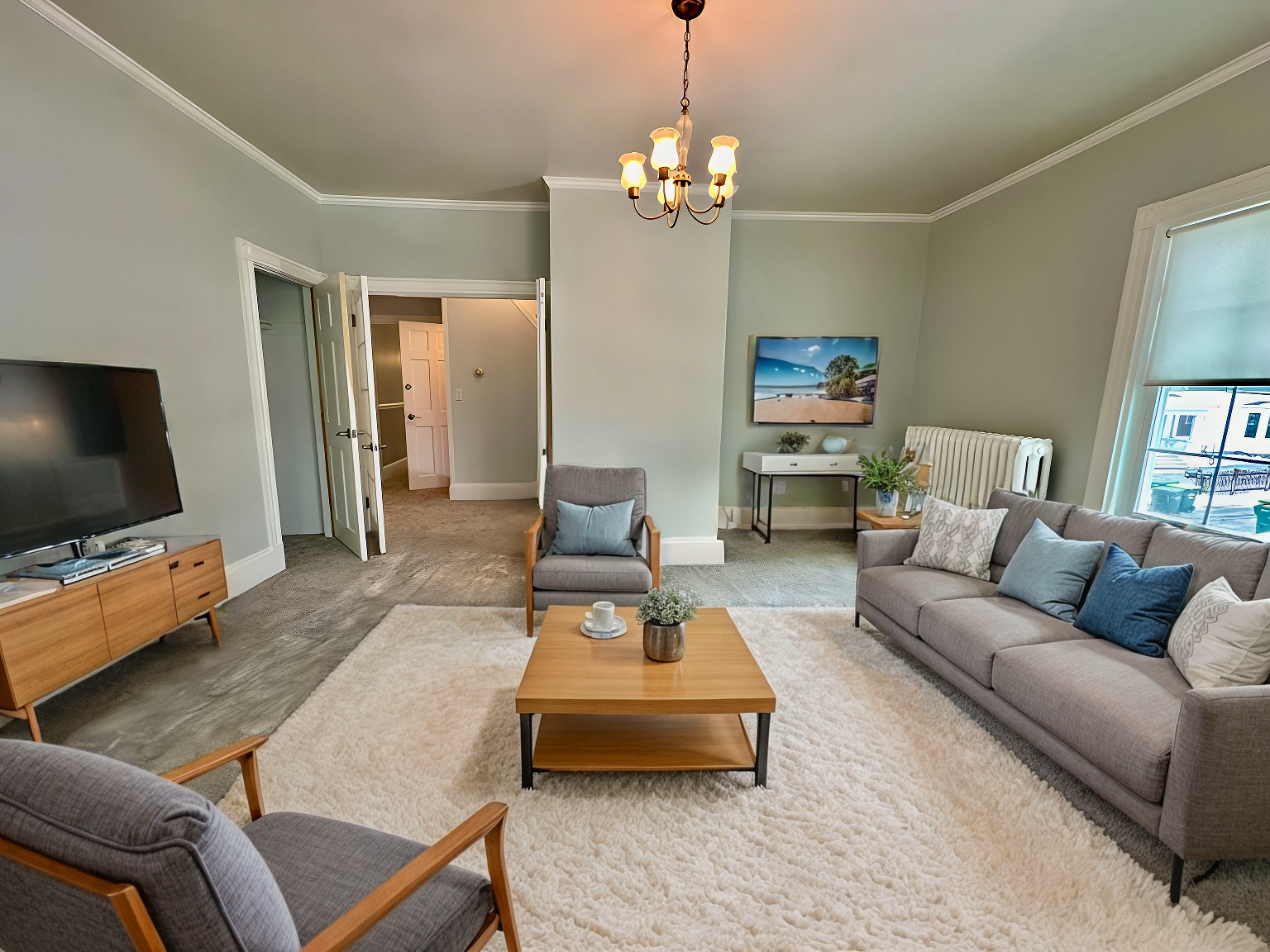 67 Maple St, Needham