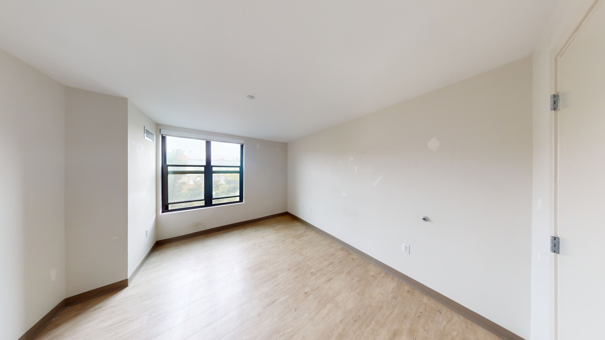 225 Centre St, Jamaica Plain