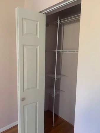 15 Gordon St, Jamaica Plain