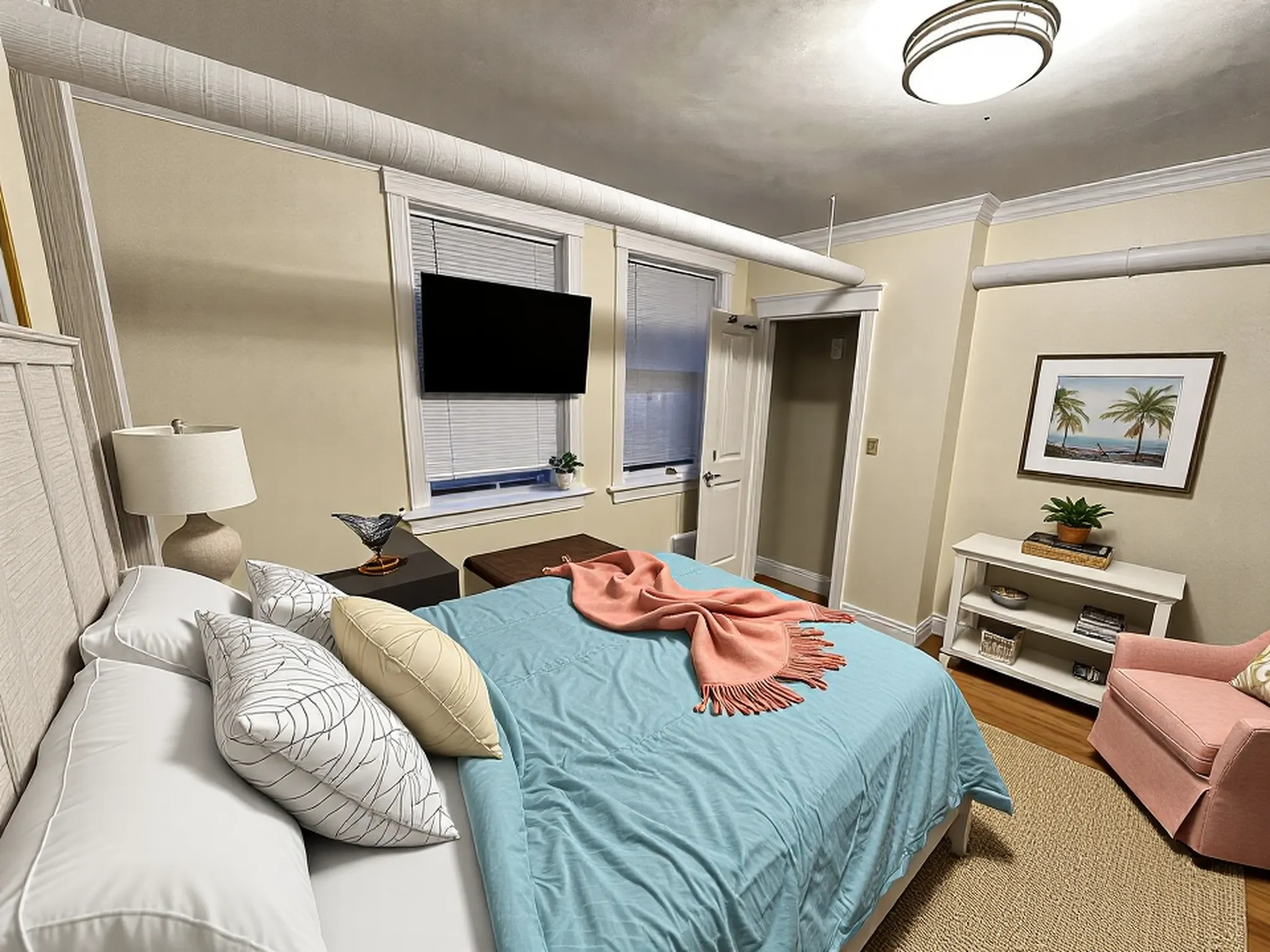 29 Glenville Ave, Allston