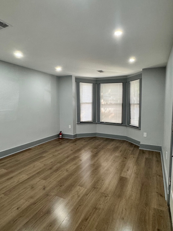 170 Putnam St, East Boston