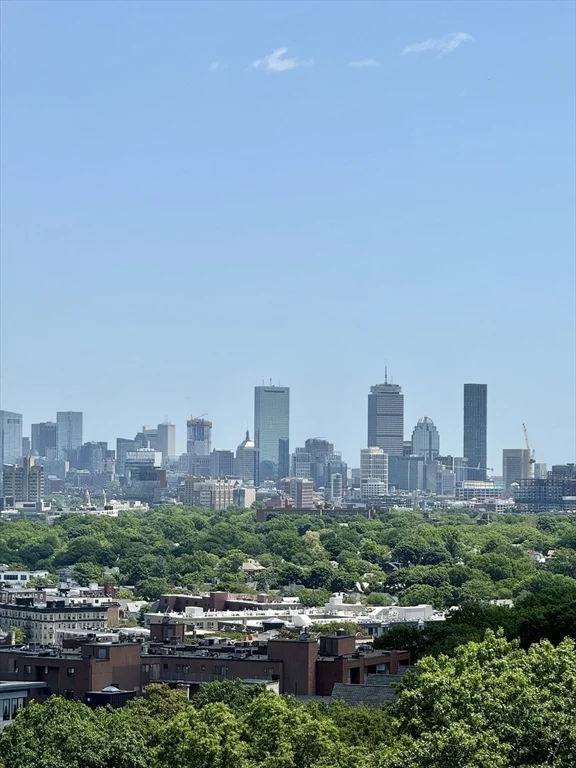 1 Nevins Hill Way, Brighton