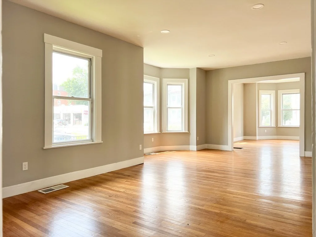 642 Moody St, Waltham