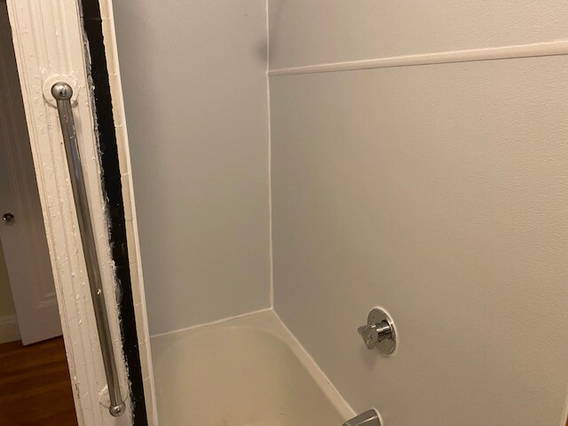 1810 Commonwealth Ave, Brighton