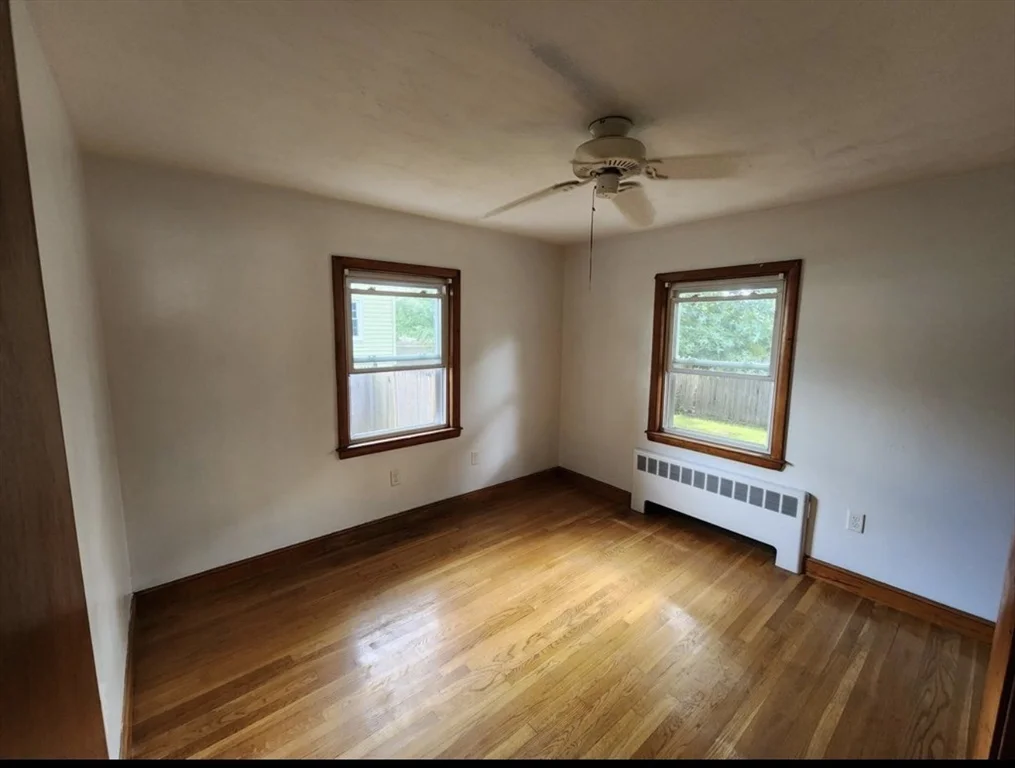 9 Gregg St, Woburn