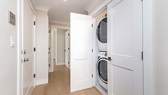 2 Rossmore Rd, Jamaica Plain