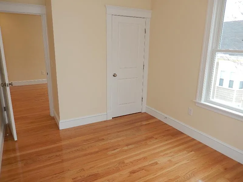 238 Prospect St, The Port