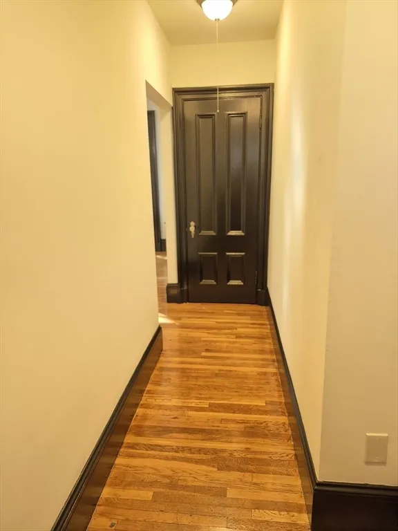 126 W Wyoming, Melrose