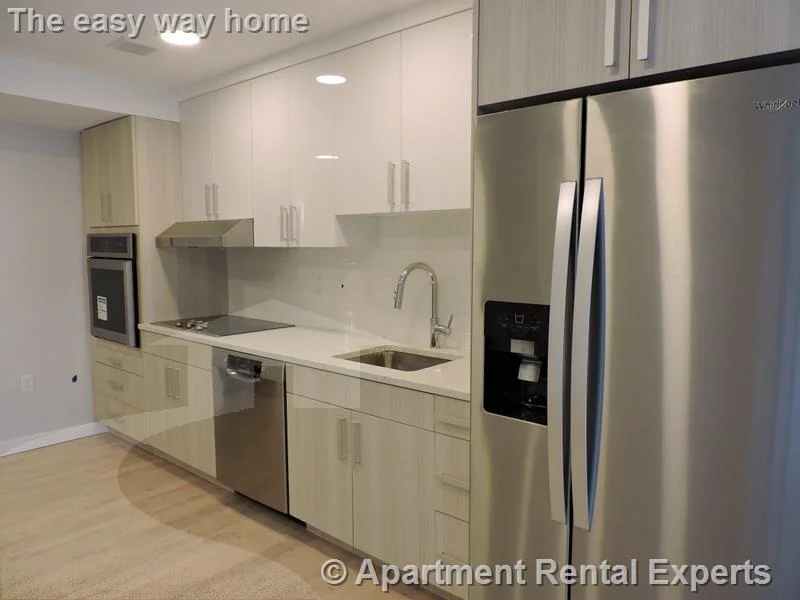 10 Soden St, Central Square